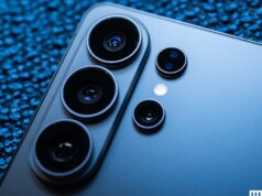 Recensione Samsung Galaxy S26 Extremely: la schermata Privateness