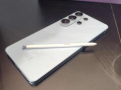 Lo smontaggio del Samsung Galaxy S26 Extremely rivela un aggiornamento del raffreddamento ispirato al PC