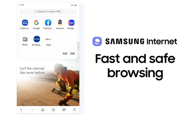 Samsung-Internet-featured.jpg