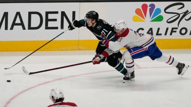 San-Jose-Sharks-center-Macklin-Celebrini-71-skates-with-the-puck-against-MontreCC81al-Canadiens-de.jpeg