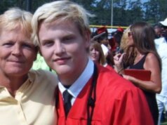 Il testimone del processo Star Murdaugh indaga sulla misteriosa morte dell’ex compagno di classe di Buster