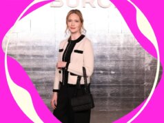 Il mondo di “Una corte di rose e backbone” si espanderà in grande stile