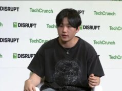 Il CEO di Cluely Roy Lee ammette di aver mentito pubblicamente sui numeri delle entrate lo scorso anno