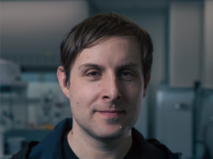 Science Corp raccoglie 230 milioni di dollari mentre corre per portare sul mercato il suo impianto cerebrale