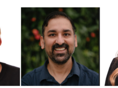 Ultima possibilità per acquistare i biglietti early chicken per il summit AI di GeekWire a Seattle, il 24 marzo