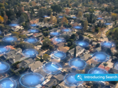 Jamie Siminoff di Ring ha cercato di calmare i timori sulla privateness sin dal Tremendous Bowl, ma le sue risposte potrebbero non essere d’aiuto