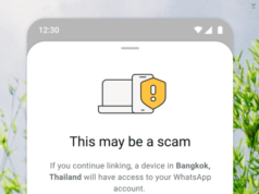 Meta lancia nuovi strumenti di rilevamento delle truffe su Fb, WhatsApp e Messenger