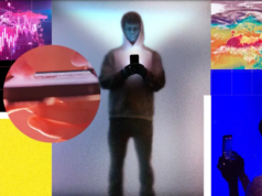 Perché gli allarmi missilistici e gli aggiornamenti di guerra innescano il Doomscrolling