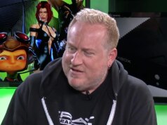 L’Xbox sta finendo? Non contarci ancora