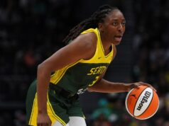 I giocatori della WNBA affermano che si stanno facendo progressi nei colloqui CBA