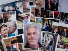 Un hacker ha accidentalmente fatto irruzione nei file Epstein dell’FBI