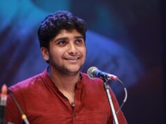 “Thulasi” e “Ninna Notavu”: una nuova ondata nella musica indie Kannada