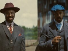 “Sinners” è ovviamente fantastico, ma i suoi effetti visivi potrebbero essere migliori