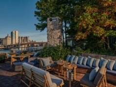 Cosa fare a Dumbo se sei qui per affari (2026)