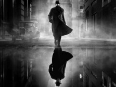 Non aspettarti che Nic Cage interpreti lo stesso identico eroe in “Spider-Noir”