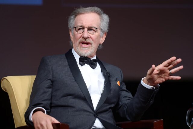 Steven-Spielberg-Getty-Images.jpg