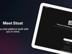 Esploriamo le migliori different a Discord