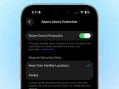 Tutte le novità in arrivo sul tuo iPhone con iOS 26.4