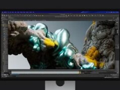 Apple presenta il nuovissimo Studio Show XDR: 120 Hz, Mini-LED e altro ancora