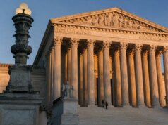 L’amministrazione Trump mette in guardia dalla politica chiave sull’immigrazione dell’period Biden: “Ciclo insostenibile”