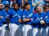 Sottoporre a stress check i Blue Jays 2026 in ogni posizione