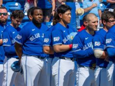 Sottoporre a stress check i Blue Jays 2026 in ogni posizione