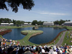 Sospetto assassino per ritardo al cancello delle forze libere al Gamers Championship