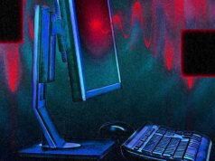 Quanto sono vulnerabili i pc rispetto a una tecnica di spionaggio vecchia di 80 anni? Il Congresso vuole risposte