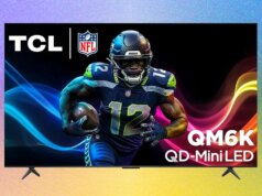 I migliori televisori di grandi dimensioni (i migliori oltre 75 pollici): Samsung, LG e altri