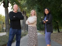 Il nuovo fondo in fase iniziale di Seattle scommette sulle startup verticali di intelligenza artificiale