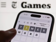 Il creatore di Wordle è appena uscito con un nuovo gioco, ed è difficile
