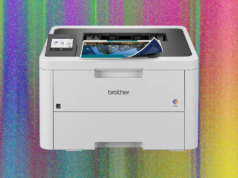 Le migliori stampanti laser che ho provato (2026): Brother, HP e altre