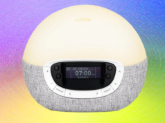 Come sopravvivere all’ora legale: iniziare presto (2026)