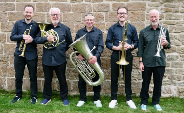 The20English20Brass20Collective20.png