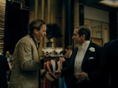 Perché i mostri di ‘La sposa!’ Non sembrare così mostruoso