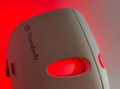 I migliori strumenti Theragun e Therabody per un recupero più intelligente (2026)