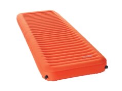 Le migliori offerte all’aperto dai saldi dei giorni dei membri REI (2026)