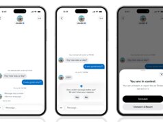 Tinder sta aggiungendo una serie di funzionalità di sicurezza per risparmiarti l’appuntamento horror