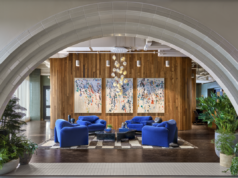 All’interno del nuovo ufficio Bellevue di OpenAI: una dichiarazione sciccosa sull’impatto dell’intelligenza artificiale sulla regione di Seattle