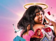 Tubi unisce le forze con i popolari TikToker per creare contenuti in streaming originali