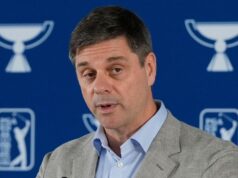 Il PGA Tour potrebbe aumentare gli eventi esclusivi, espandere i campi: CEO