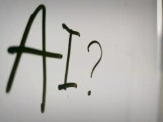 Gli esperti che combattono casi legali sui danni dell’intelligenza artificiale lanciano un triste avvertimento per il futuro