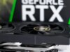 Le perdite di Nvidia affermano che una variante da 9 GB di GeForce RTX 5050 è proprio dietro l’angolo
