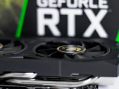 Le perdite di Nvidia affermano che una variante da 9 GB di GeForce RTX 5050 è proprio dietro l’angolo