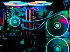 La nuova moda del noleggio di PC è un incubo e ho paura per il futuro dei giochi