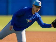 Sei miti dell’allenamento primaverile e come si applicano ai Blue Jays 2026
