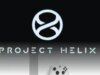 Microsoft condivide finalmente i dettagli della console Xbox Mission Helix e del suo cuore AMD