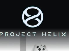 Microsoft condivide finalmente i dettagli della console Xbox Mission Helix e del suo cuore AMD
