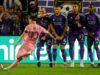 Lionel Messi e Telasco Segovia portano l’Inter Miami alla vittoria su Orlando Metropolis