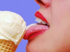 Feeld period un’app di incontri per i Freaks. Ora alcuni lo chiamano “Normie Hell”